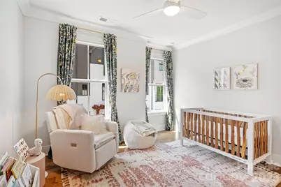 2212 Nolen Ridge Avenue, Charlotte, NC 28209 - Photo 38