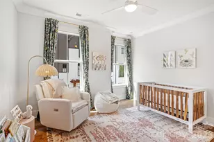 2212 Nolen Ridge Ave, Charlotte, NC 28209 - Photo 38