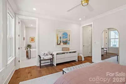 2212 Nolen Ridge Avenue, Charlotte, NC 28209 - Photo 26