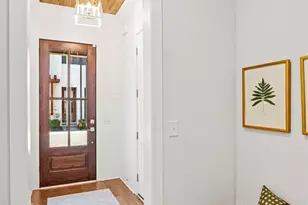 2212 Nolen Ridge Ave, Charlotte, NC 28209 - Photo 6
