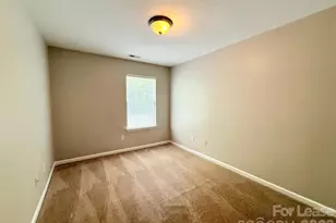 11257 Lions Mane St, Charlotte, NC 28273 - Photo 10