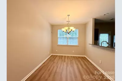 11257 Lions Mane Street, Charlotte, NC 28273 - Photo 4