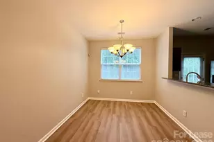 11257 Lions Mane St, Charlotte, NC 28273 - Photo 4