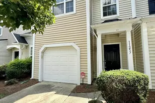 11257 Lions Mane St, Charlotte, NC 28273 - Photo 1