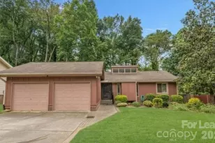 7312 Barcliff Dr, Charlotte, NC 28212 - Photo 1