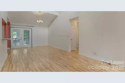 7312 Barcliff Drive, Charlotte, NC 28212 - Photo 2