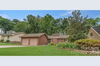 7312 Barcliff Drive, Charlotte, NC 28212 - Photo 6