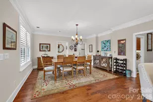 746 Balfe Dr, Rock Hill, SC 29732 - Photo 18
