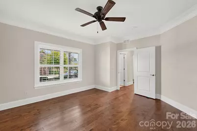 746 Balfe Drive, Rock Hill, SC 29732 - Photo 26
