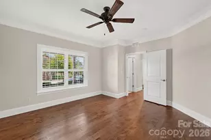 746 Balfe Dr, Rock Hill, SC 29732 - Photo 26