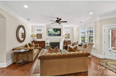 746 Balfe Drive, Rock Hill, SC 29732 - Photo 8