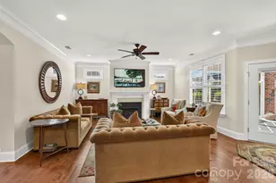 746 Balfe Dr, Rock Hill, SC 29732 - Photo 8