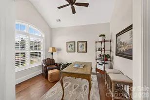 746 Balfe Dr, Rock Hill, SC 29732 - Photo 4