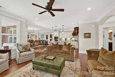 746 Balfe Drive, Rock Hill, SC 29732 - Photo 10