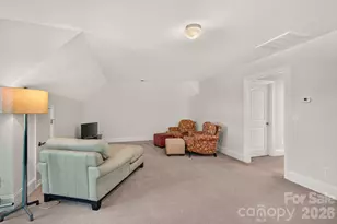 746 Balfe Dr, Rock Hill, SC 29732 - Photo 30