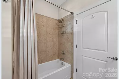 746 Balfe Drive, Rock Hill, SC 29732 - Photo 28