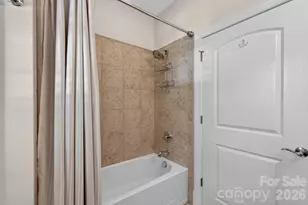 746 Balfe Dr, Rock Hill, SC 29732 - Photo 28