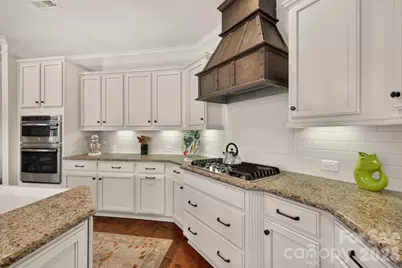 746 Balfe Drive, Rock Hill, SC 29732 - Photo 14