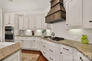 746 Balfe Dr, Rock Hill, SC 29732 - Photo 14