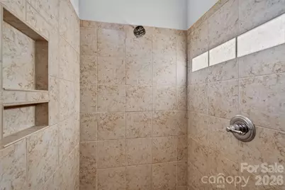 746 Balfe Drive, Rock Hill, SC 29732 - Photo 24