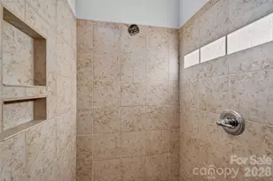 746 Balfe Dr, Rock Hill, SC 29732 - Photo 24