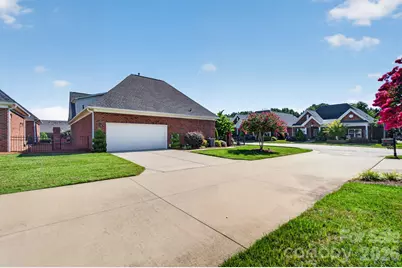 746 Balfe Drive, Rock Hill, SC 29732 - Photo 42