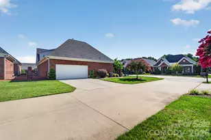 746 Balfe Dr, Rock Hill, SC 29732 - Photo 42
