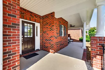 746 Balfe Drive, Rock Hill, SC 29732 - Photo 2