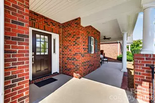 746 Balfe Dr, Rock Hill, SC 29732 - Photo 2