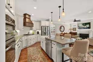 746 Balfe Dr, Rock Hill, SC 29732 - Photo 12
