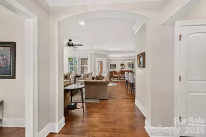 746 Balfe Drive, Rock Hill, SC 29732 - Photo 6