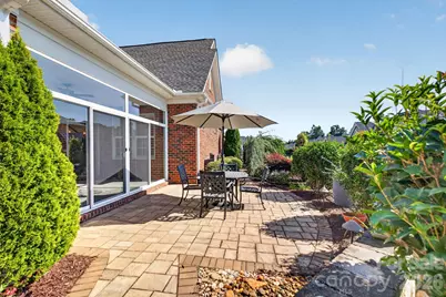 746 Balfe Drive, Rock Hill, SC 29732 - Photo 38
