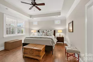 746 Balfe Dr, Rock Hill, SC 29732 - Photo 20