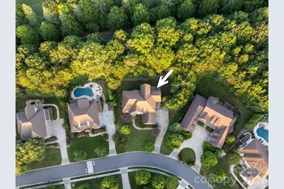 227 Glenmoor Drive, Waxhaw, NC 28173 - Photo 10