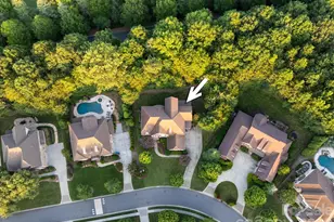 227 Glenmoor Drive, Waxhaw, NC 28173 - Photo 10