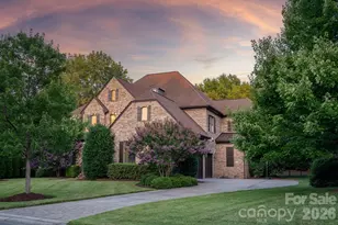 227 Glenmoor Drive, Waxhaw, NC 28173 - Photo 2