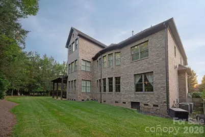 227 Glenmoor Drive, Waxhaw, NC 28173 - Photo 8