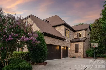 227 Glenmoor Drive, Waxhaw, NC 28173 - Photo 6