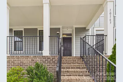 10163 Meeting House Drive NW, Concord, NC 28078 - Photo 2