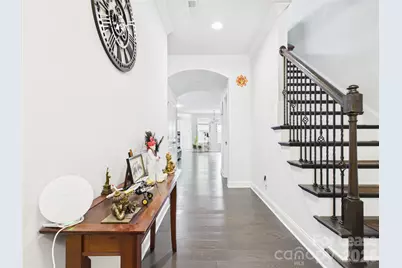 10163 Meeting House Drive NW, Concord, NC 28078 - Photo 6