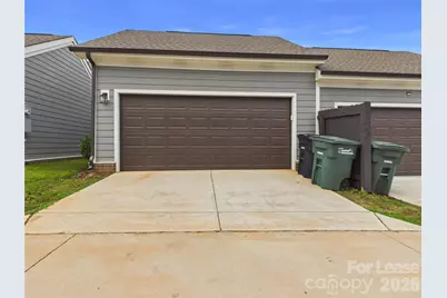 10163 Meeting House Drive NW, Concord, NC 28078 - Photo 4