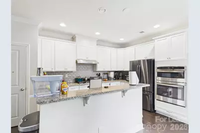 10163 Meeting House Drive NW, Concord, NC 28078 - Photo 8