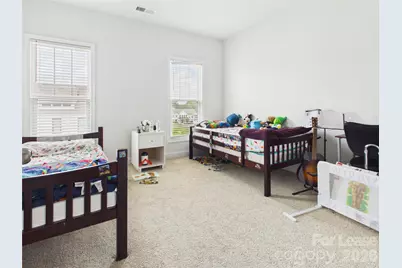 10163 Meeting House Drive NW, Concord, NC 28078 - Photo 14