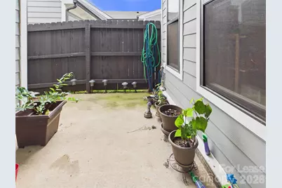 10163 Meeting House Drive NW, Concord, NC 28078 - Photo 18