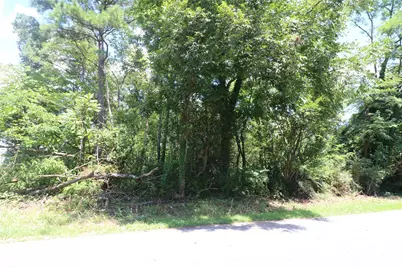 0 Springfield Drive, Forest City, NC 28043 - Photo 2