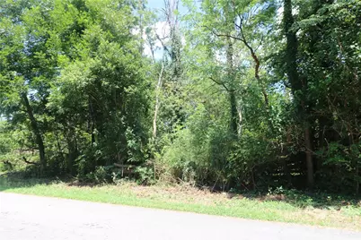 0 Springfield Drive, Forest City, NC 28043 - Photo 4