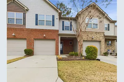 6005 Sweetbay Lane, Indian Land, SC 29707 - Photo 1
