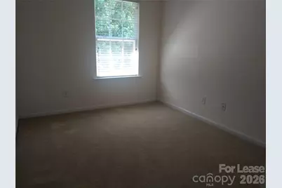 1510 Royal Auburn Avenue, Fort Mill, SC 29708 - Photo 10
