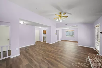 4301 Claybury Court, Charlotte, NC 28227 - Photo 14