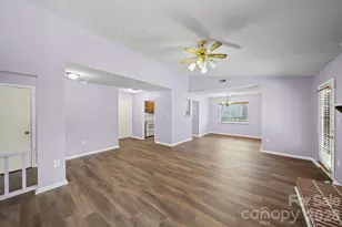4301 Claybury Ct, Charlotte, NC 28227 - Photo 14